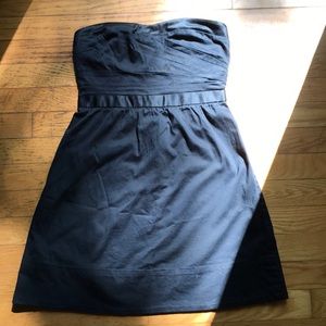 Beautiful! American eagle outfitters lbd size 2